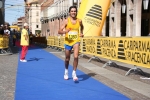 11-9-05- PARMA333.jpg