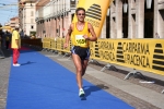 11-9-05- PARMA334.jpg