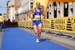 11-9-05- PARMA351.jpg