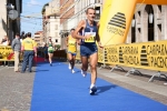 11-9-05- PARMA352.jpg