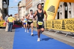 11-9-05- PARMA356.jpg