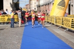 11-9-05- PARMA374.jpg