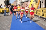 11-9-05- PARMA376.jpg