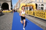 11-9-05- PARMA380.jpg