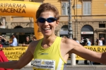 11-9-05- PARMA383.jpg