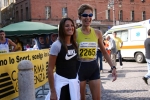 11-9-05- PARMA386.jpg