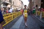 11-9-05- PARMA393.jpg