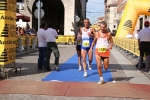 11-9-05- PARMA397.jpg