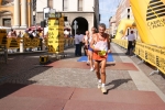 Nome del file=11-9-05- PARMA398.jpg
Dimensione del file=156KiB
Dimensioni=1024x683
Aggiunta il=12 Set 2005 11-9-05- PARMA398.jpg