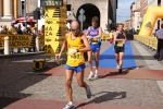 11-9-05- PARMA400.jpg