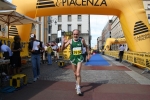 11-9-05- PARMA405.jpg