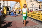11-9-05- PARMA407.jpg