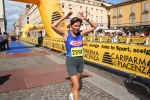 11-9-05- PARMA408.jpg