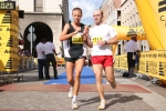 11-9-05- PARMA412.jpg