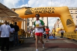 11-9-05- PARMA414.jpg