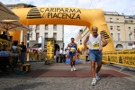 11-9-05- PARMA416.jpg