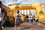 11-9-05- PARMA418.jpg