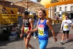 11-9-05- PARMA419.jpg