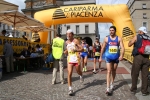 11-9-05- PARMA421.jpg