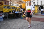 11-9-05- PARMA422.jpg