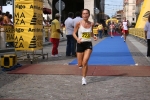 11-9-05- PARMA423.jpg