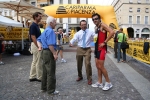 11-9-05- PARMA424.jpg