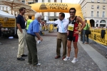 11-9-05- PARMA425.jpg