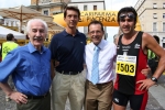 11-9-05- PARMA426.jpg