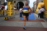 11-9-05- PARMA429.jpg