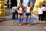 11-9-05- PARMA430.jpg