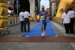 11-9-05- PARMA431.jpg