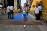 11-9-05- PARMA432.jpg