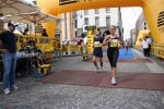 11-9-05- PARMA433.jpg