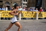 11-9-05- PARMA434.jpg
