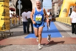 11-9-05- PARMA435.jpg