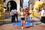 11-9-05- PARMA436.jpg