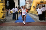 11-9-05- PARMA458.jpg