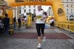 11-9-05- PARMA460.jpg