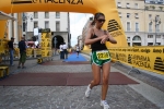 11-9-05- PARMA461.jpg