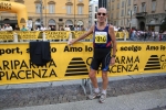 11-9-05- PARMA463.jpg