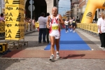 11-9-05- PARMA483.jpg
