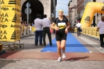 11-9-05- PARMA485.jpg