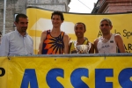 11-9-05- PARMA489.jpg