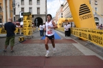 11-9-05- PARMA492.jpg