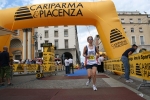 11-9-05- PARMA497.jpg