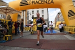 11-9-05- PARMA498.jpg