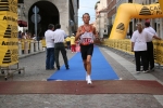 Nome del file=11-9-05- PARMA499.jpg
Dimensione del file=140KiB
Dimensioni=1024x683
Aggiunta il=12 Set 2005 11-9-05- PARMA499.jpg