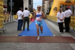 11-9-05- PARMA507.jpg