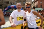 11-9-05- PARMA514.jpg