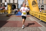 11-9-05- PARMA518.jpg